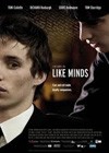 Like Minds (2006)2.jpg